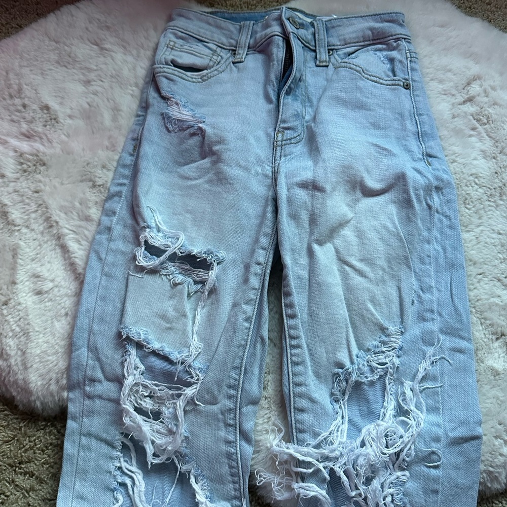 Women/teen Jeans!
